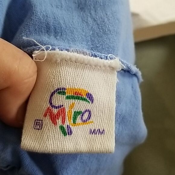 Miro Sun Dress - Picture 3 of 4